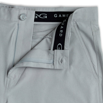 GameGuard - Tarpon Travel Shorts