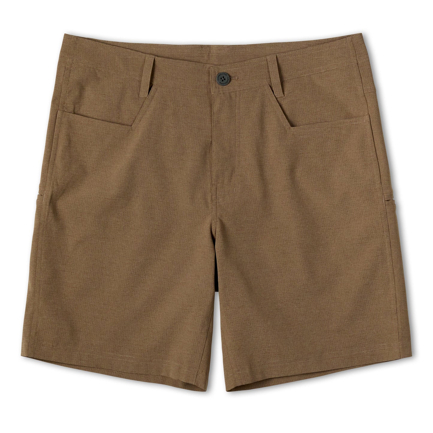 GameGuard Bark Deck Shorts