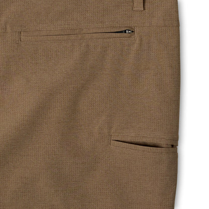 GameGuard Bark Deck Shorts