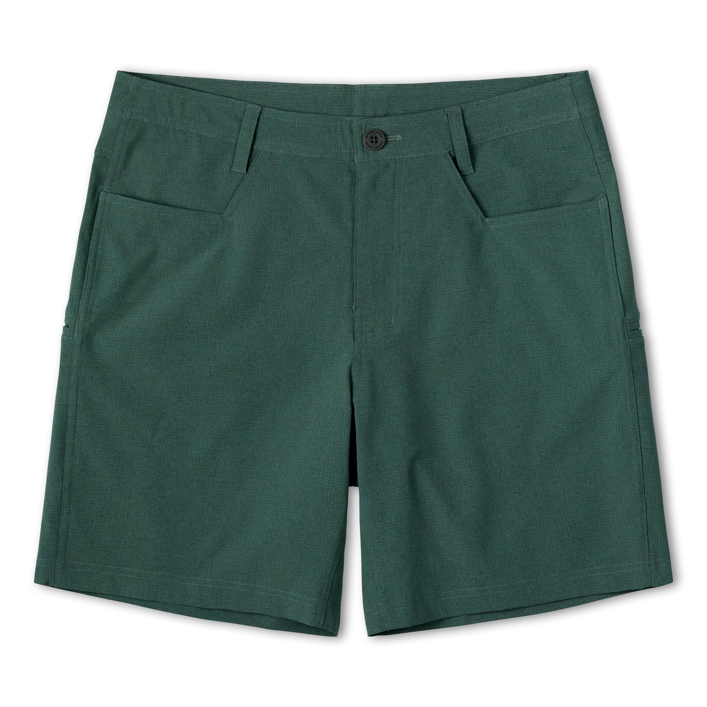 GameGuard Ironwood Deck Shorts
