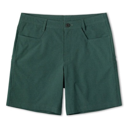 GameGuard Ironwood Deck Shorts