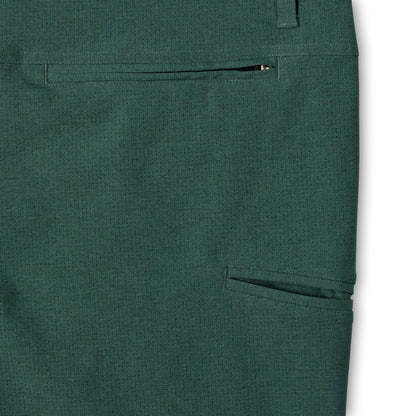 GameGuard Ironwood Deck Shorts