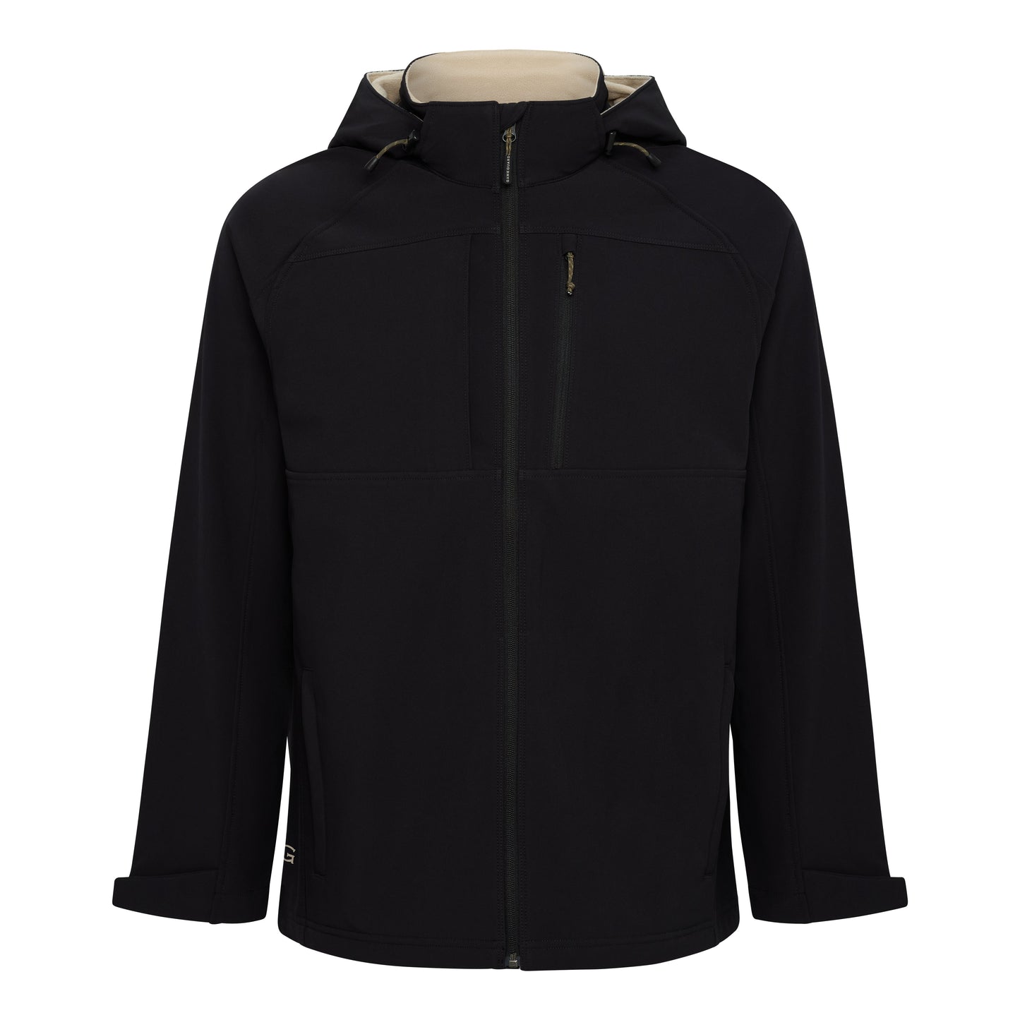 GameGuard Caviar Guía Grande™ Jacket