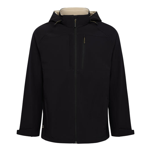 GameGuard Caviar Guía Grande™ Jacket