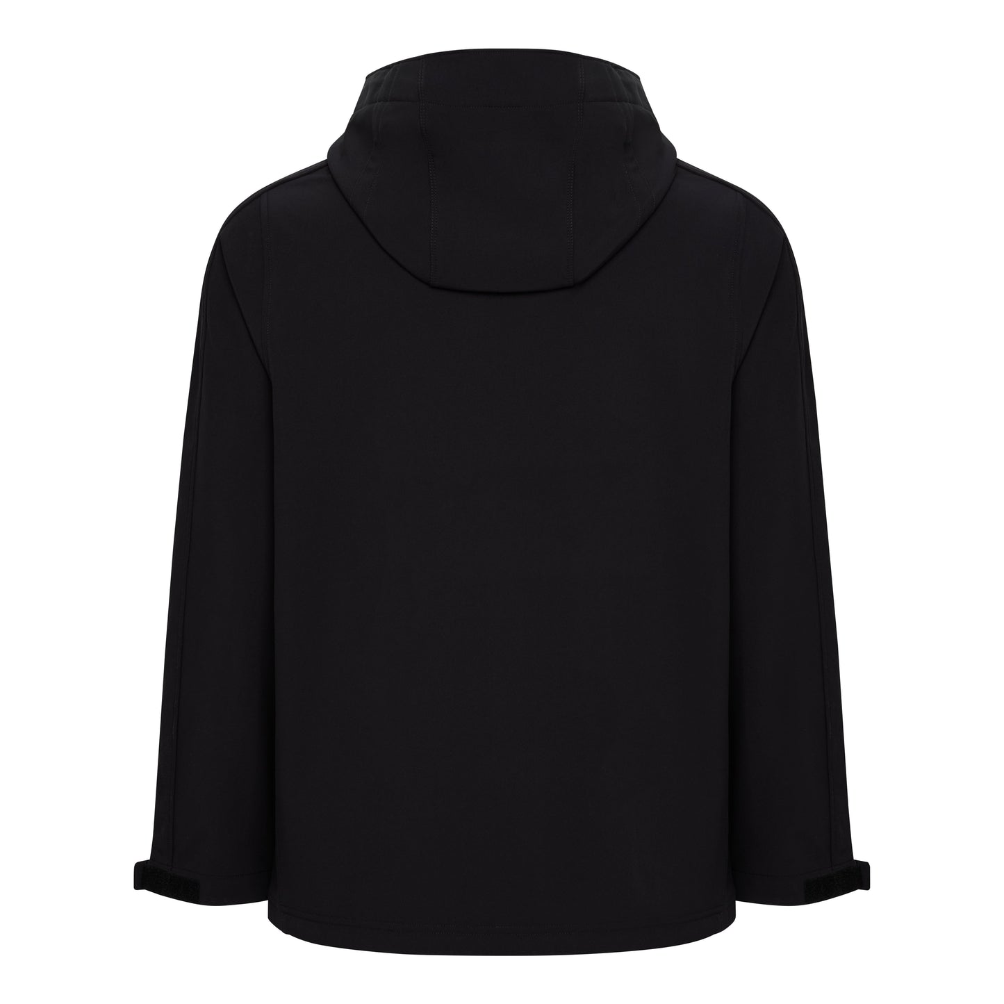 GameGuard Caviar Guía Grande™ Jacket
