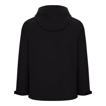 GameGuard Caviar Guía Grande™ Jacket