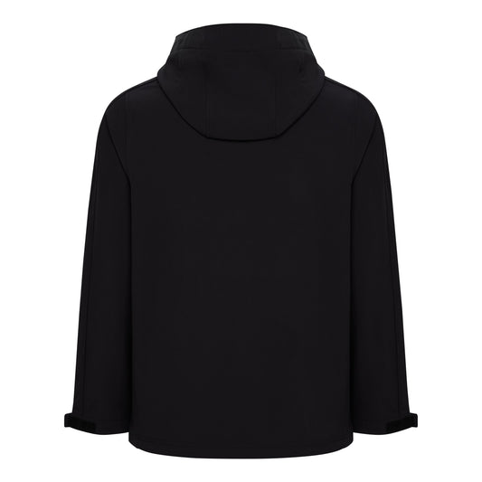 GameGuard Caviar Guía Grande™ Jacket