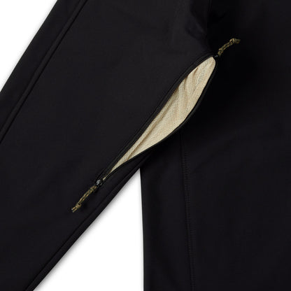 GameGuard Caviar Guía Grande™ Jacket