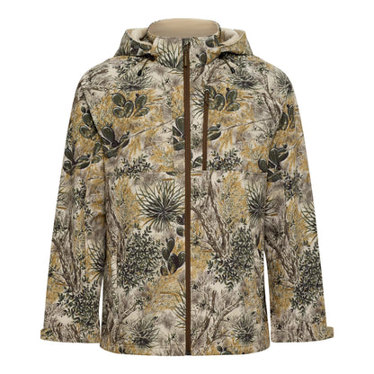 GameGuard Guía Grande™ Jacket
