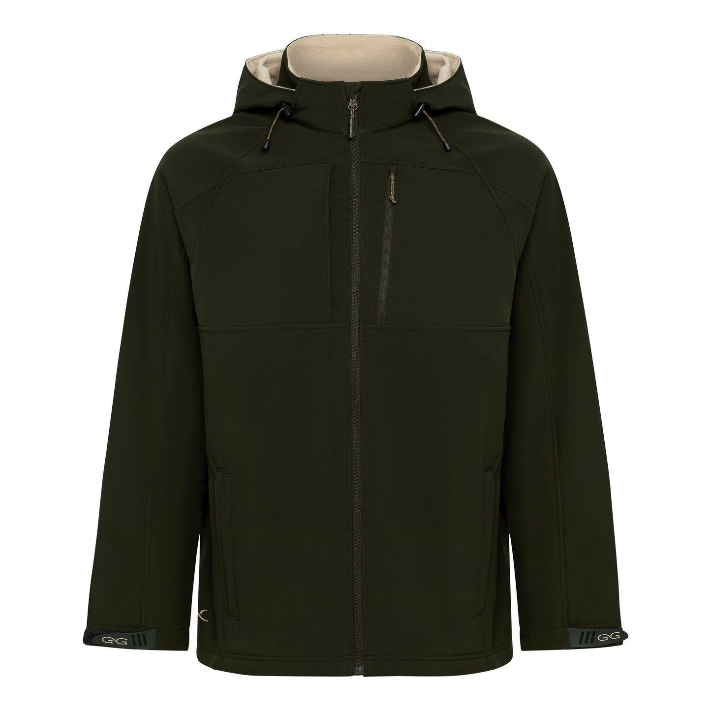 GameGuard Juniper Guía Grande™ Jacket