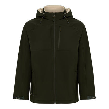GameGuard Juniper Guía Grande™ Jacket