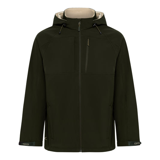 GameGuard Juniper Guía Grande™ Jacket