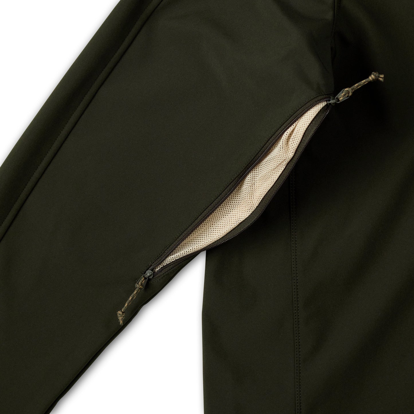 GameGuard Juniper Guía Grande™ Jacket