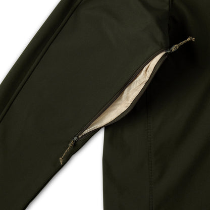 GameGuard Juniper Guía Grande™ Jacket
