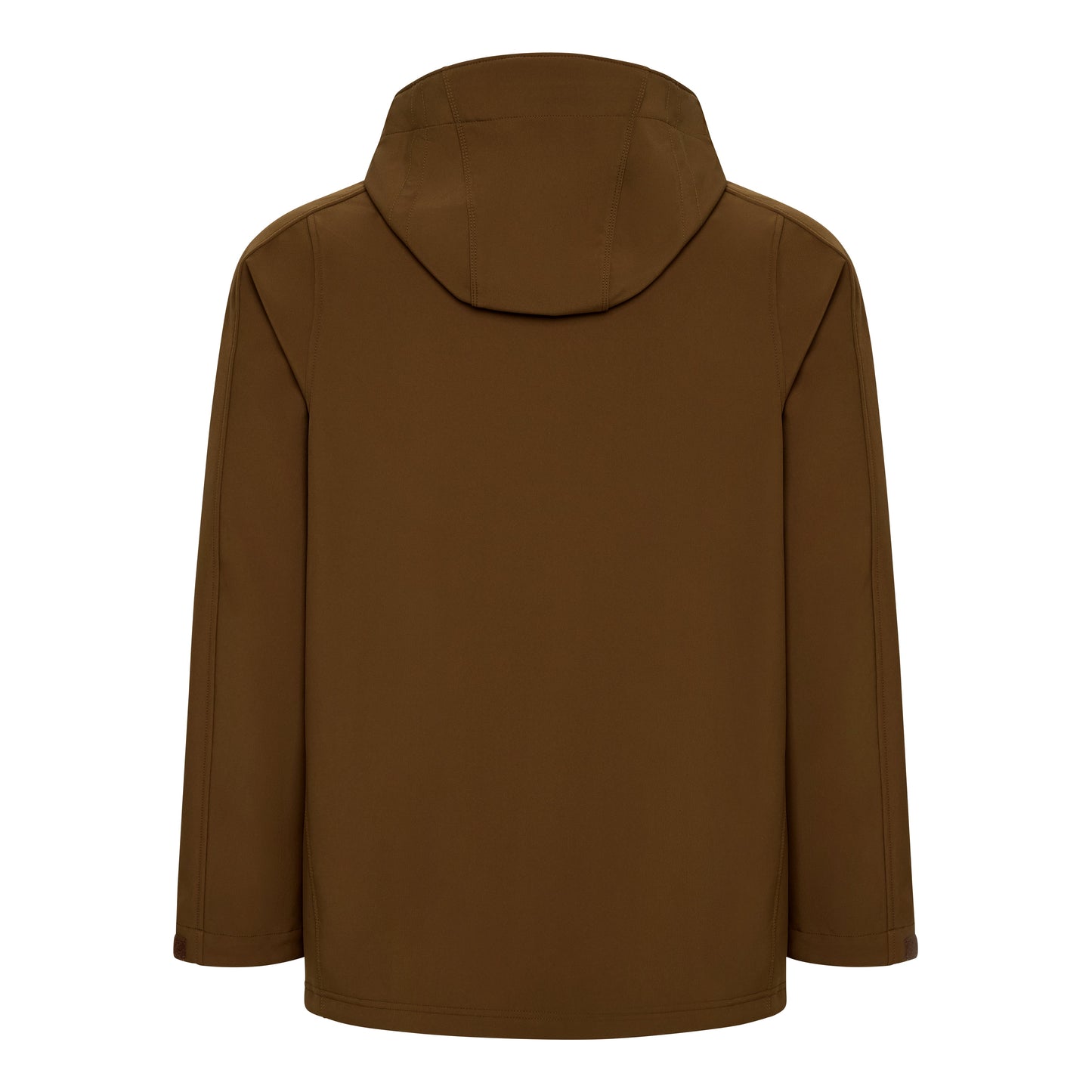 GameGuard Whiskey Guía Grande Jacket