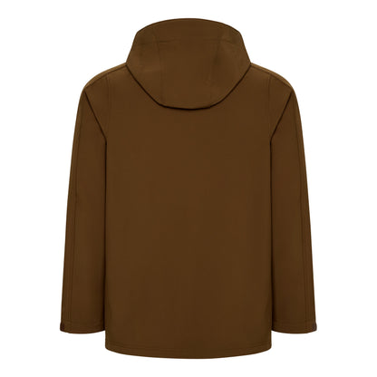 GameGuard Whiskey Guía Grande Jacket