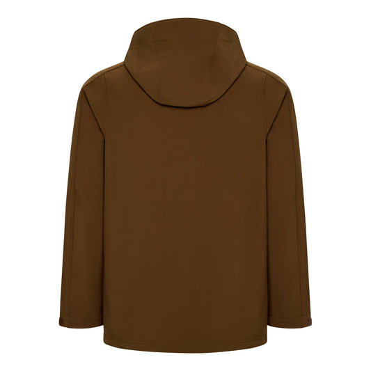 GameGuard Whiskey Guía Grande Jacket