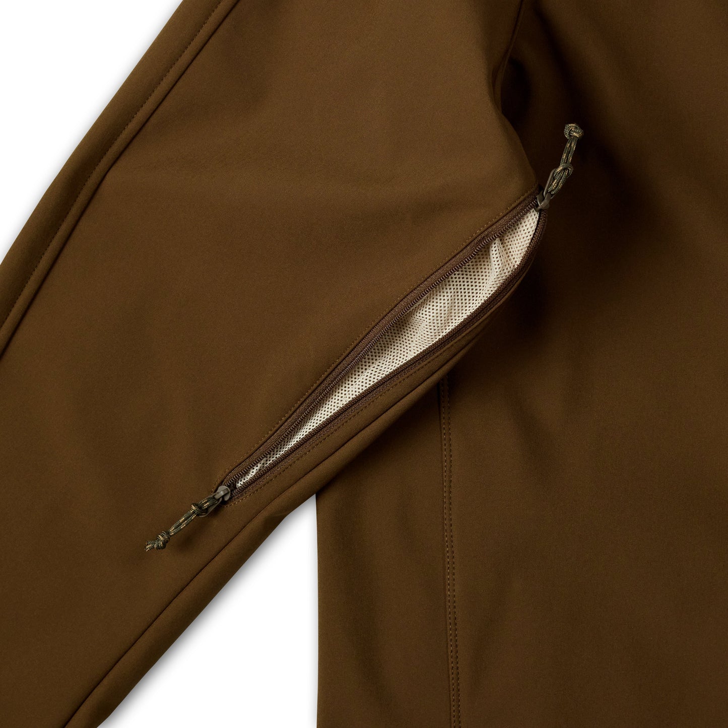 GameGuard Whiskey Guía Grande Jacket