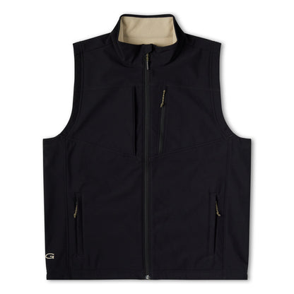 GameGuard Caviar Guía Grande™ Vest