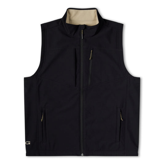 GameGuard Caviar Guía Grande™ Vest