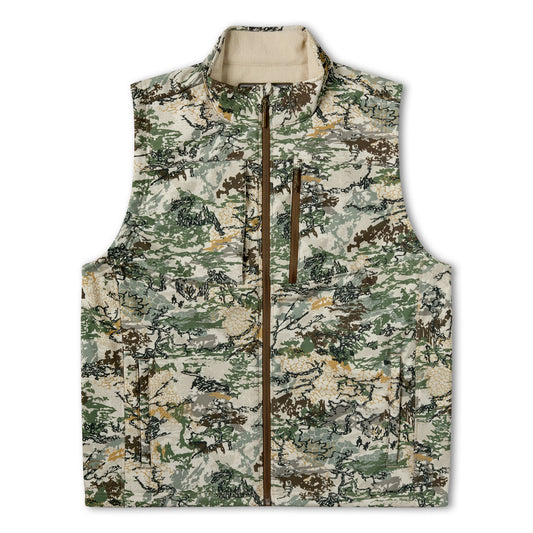 GameGuard Digital Guía Grande™ Vest