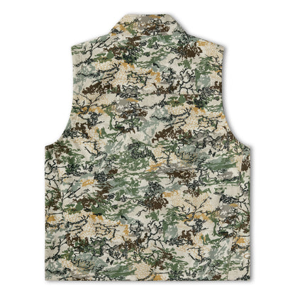 GameGuard Digital Guía Grande™ Vest