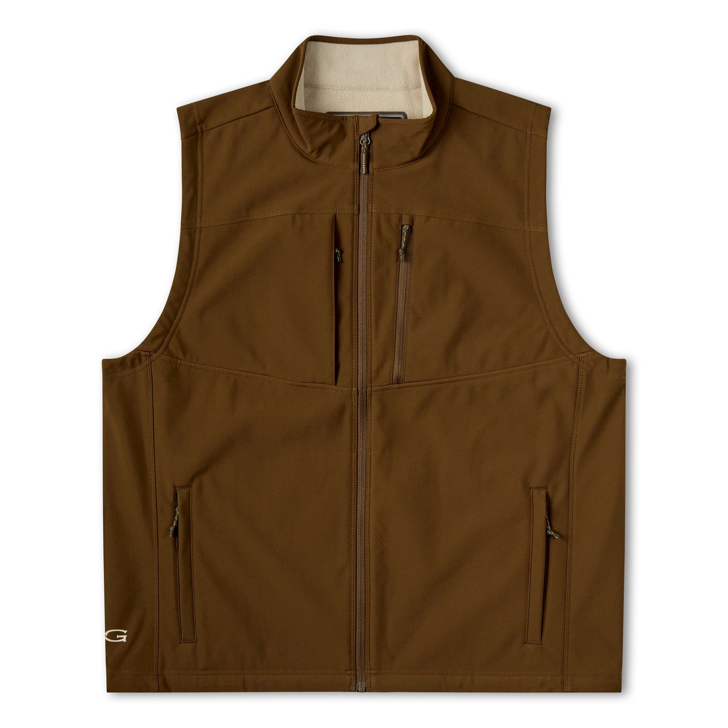GameGuard Whiskey Guía Grande™ Vest
