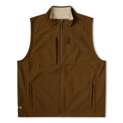 GameGuard Whiskey Guía Grande™ Vest