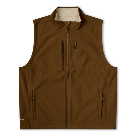 GameGuard Whiskey Guía Grande™ Vest