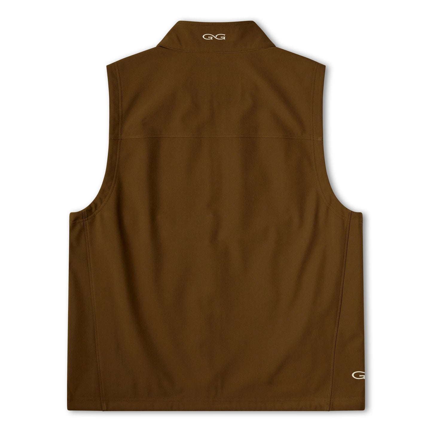 GameGuard Whiskey Guía Grande™ Vest