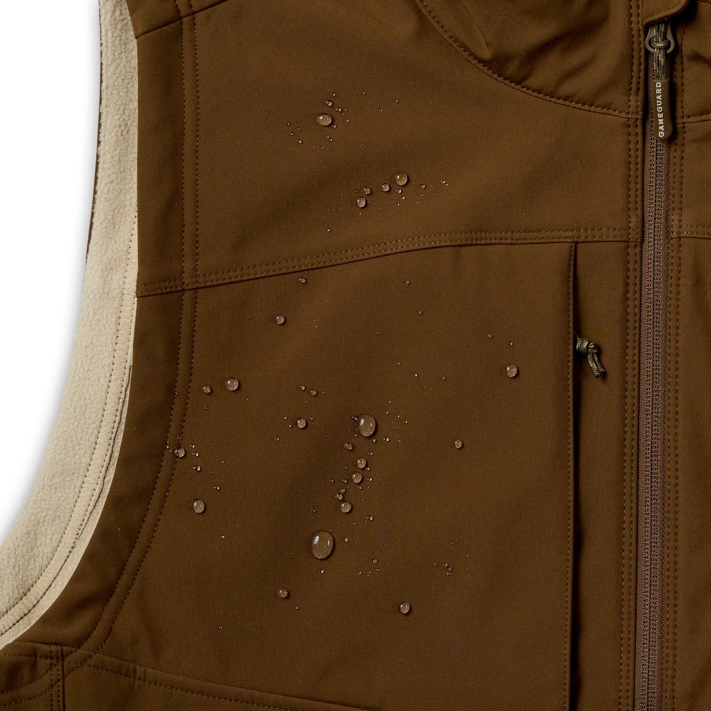 GameGuard Whiskey Guía Grande™ Vest