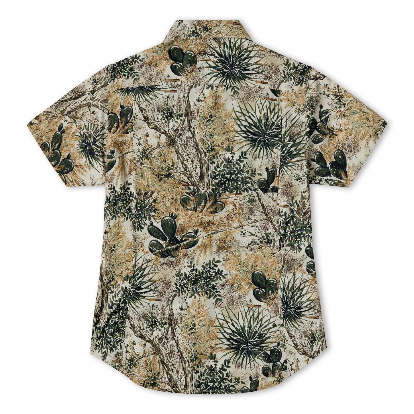 GameGuard - Ladies' Original Shirt
