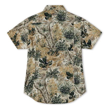 GameGuard - Ladies' Original Shirt