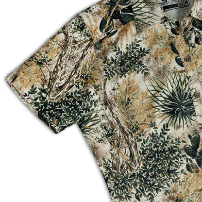 GameGuard - Ladies' Original Shirt