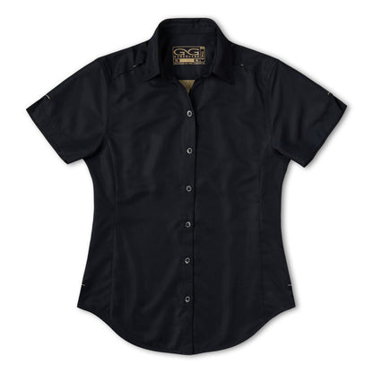 GameGuard - Caviar Ladies' Original Shirt