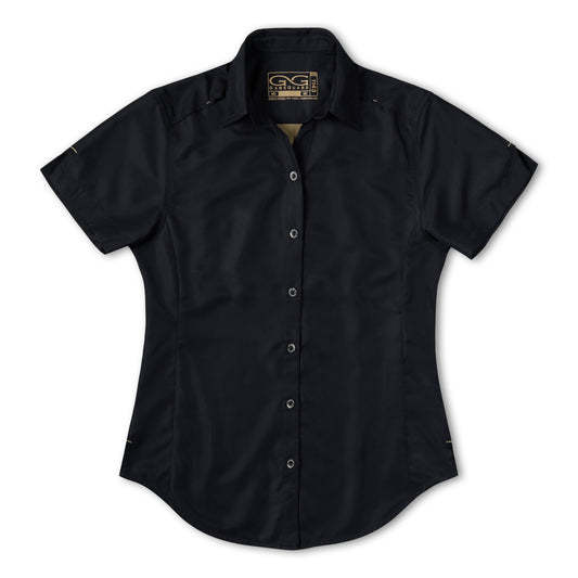 GameGuard - Caviar Ladies' Original Shirt