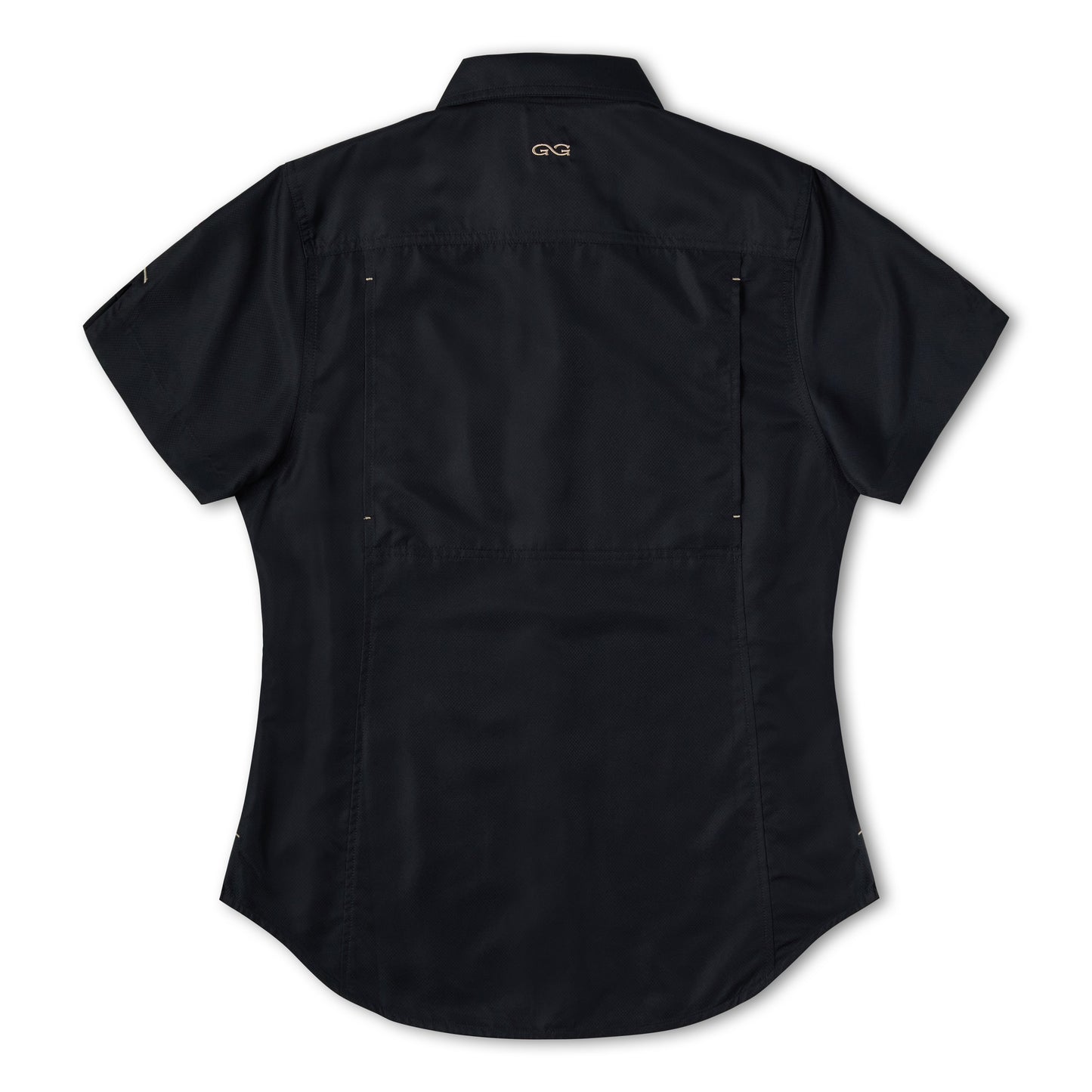 GameGuard - Caviar Ladies' Original Shirt