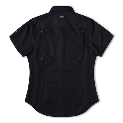 GameGuard - Caviar Ladies' Original Shirt