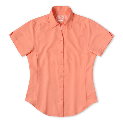GameGuard Conch Ladies' Original Shirt