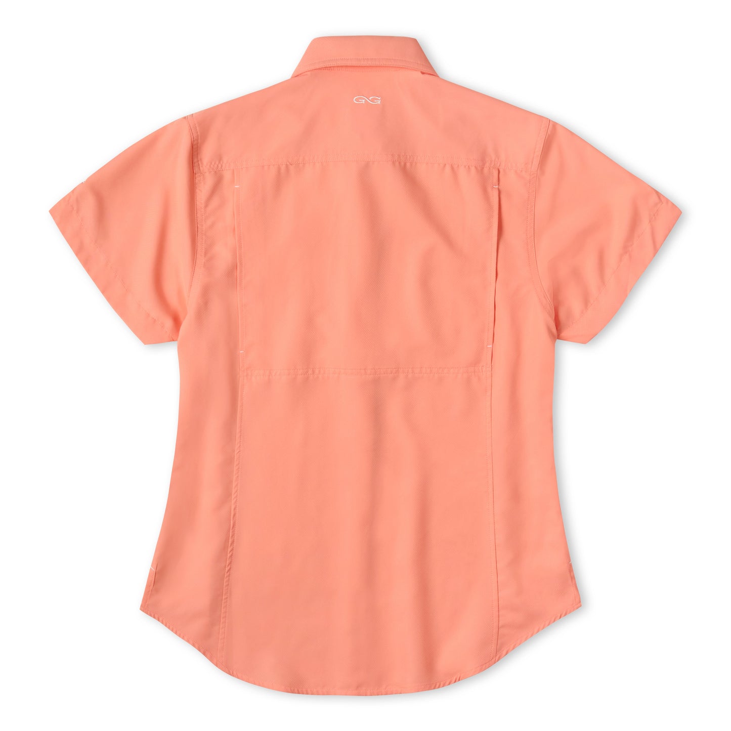 GameGuard Conch Ladies' Original Shirt