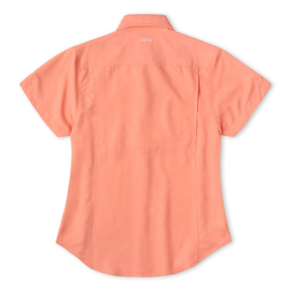 GameGuard Conch Ladies' Original Shirt