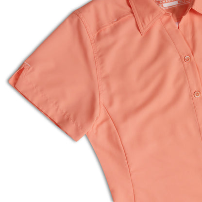 GameGuard Conch Ladies' Original Shirt