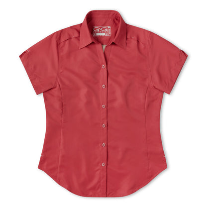 GameGuard Lava Rock Ladies' Original Shirt