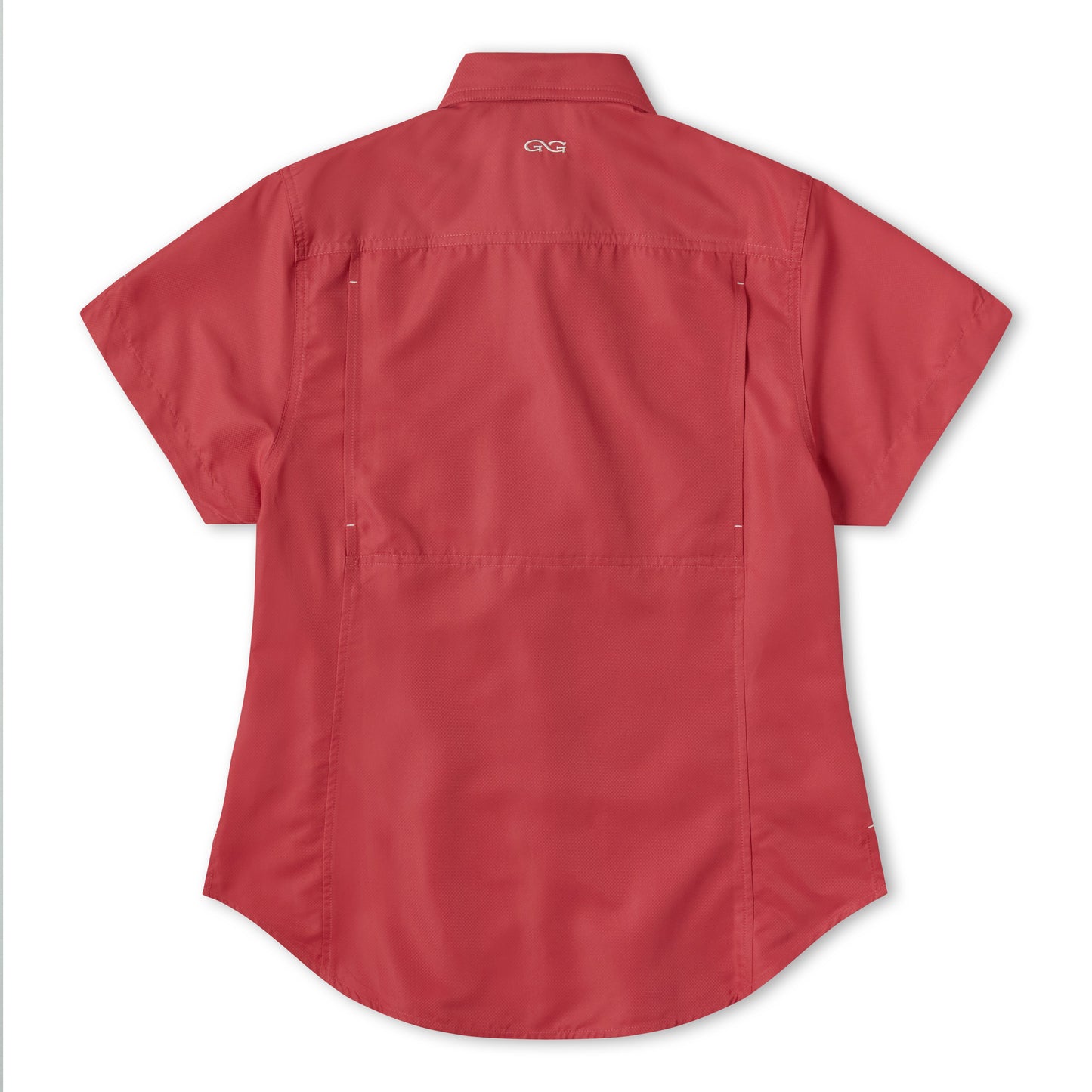 GameGuard Lava Rock Ladies' Original Shirt