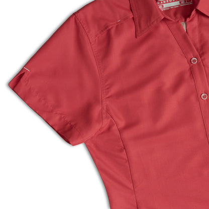 GameGuard Lava Rock Ladies' Original Shirt