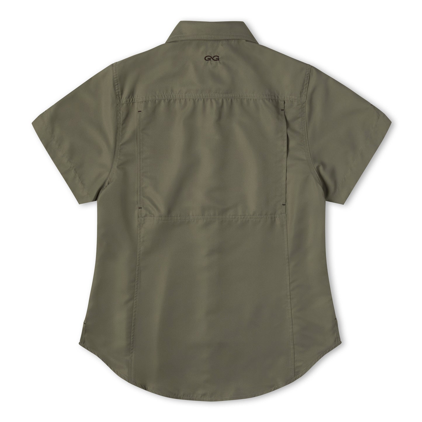 GameGuard Mesquite Ladies' Original Shirt