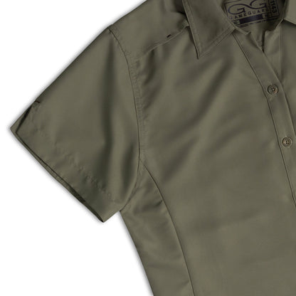 GameGuard Mesquite Ladies' Original Shirt