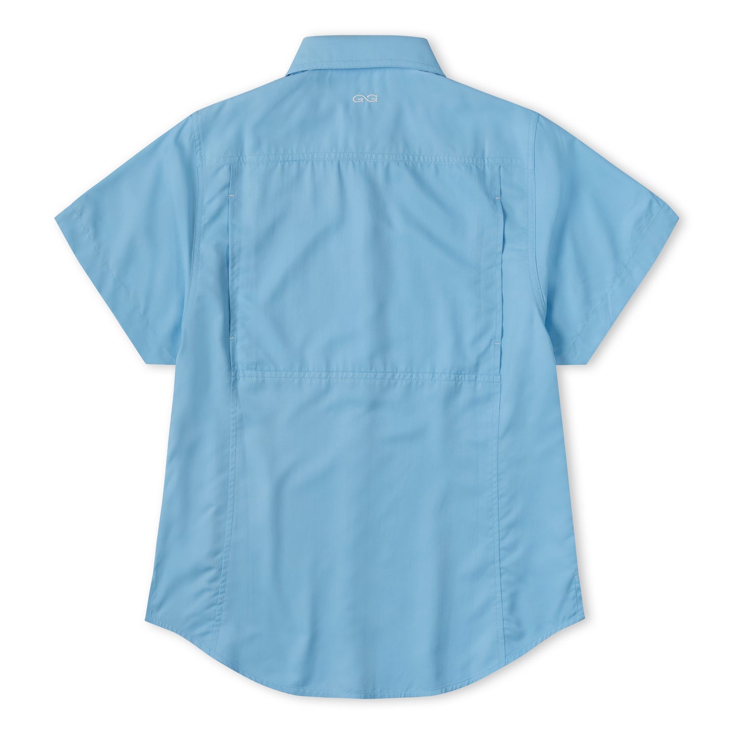 GameGuard - RainWater Ladies' Original Shirt