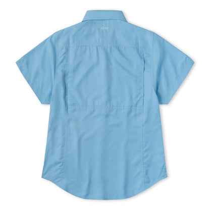 GameGuard - RainWater Ladies' Original Shirt