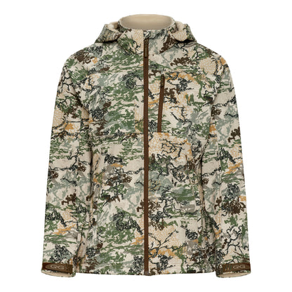 GameGuard GameGuard Digital Ladies' Guía Grande™ Jacket